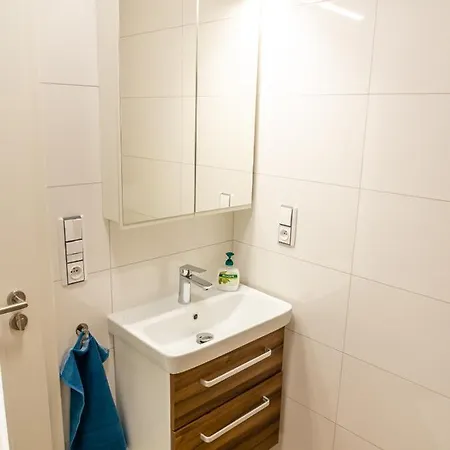 Apartmany Gemini Zlin Exterior photo